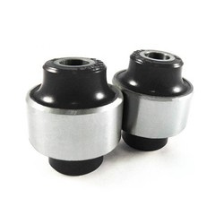 Opel Signum, Vectra C,, II,