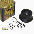 Vairo stebulės OMP Ford Sierra Cosworth - OD/1960FO32-1