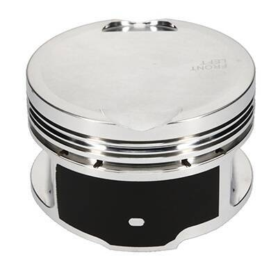 JE Pistons Kolbensatz Volkswagen/Audi 2.7L 30v - RS4 314324 314324