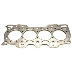 Cometic Head Gasket Honda HYBRID LS/VTEC 83mm .051" MLS B18A/B W/ VTEC