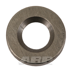 Śruby ARP "M10ID .865"OD .160"TH SS washer (1pcs)