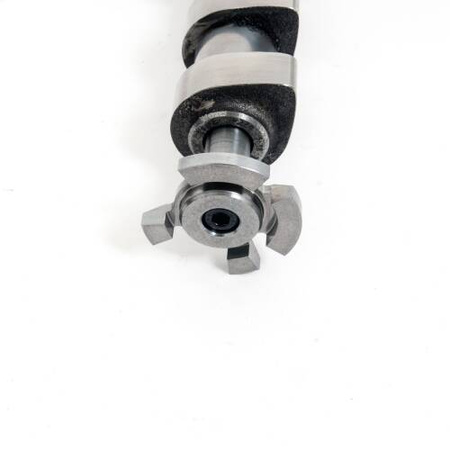 Wałek rozrządu Piper Cams VXRCBP270B Opel Z16LER Fast Road