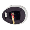 Kask Stilo ST5 CMR