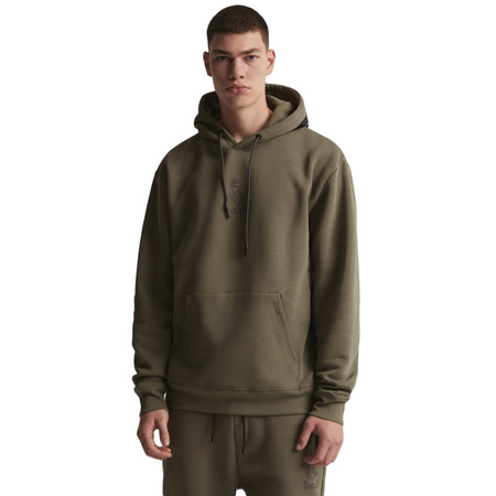 Változatos DAKAR Pulóver - DKR H23