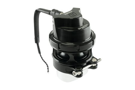 Fújja le a Turbosmart szelepet BOV RacePort EM GenV Sleeper