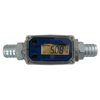 RRS digital fuel volume meter