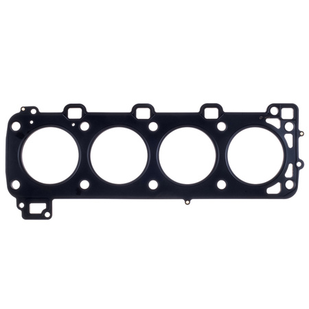Cometic galvos tarpiklis Porsche 944 2.5L 100.5mm .070" MLS-5