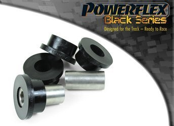 Powerflex poliuretano įvorė Honda CR-Z (2010 - 2016) PFF25-801BLK Diagrama Nr: 1