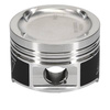 Wiseco Piston Kit Toyota Supra TURBO 7MGTE 3.0L 24V(9.0:1)