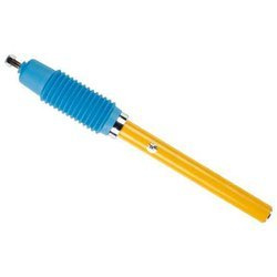 Bilstein B6 Stoßdämpfer B6 Porsche 924