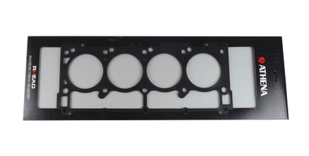 Athena Head Gasket CHRY 5.7 05-08 LFT D.102.9 TH.1