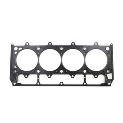 Cometic Head Gasket HG LSX 4.185" MLS .036" LHS