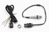 Haltech Elite PRO tiesioginis papildinys "Ford i6 "Barra plačiajuostis K - HT-154006