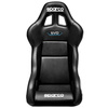 Sparco EVO Sky QRT Sėdynės