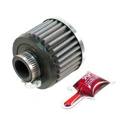 Universal cone filter K&N - 62-1420