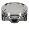Wiseco Piston Kit Nissan 50Z/Maxima/Infiniti/G35 VQ35 4V '04