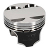 Wiseco Piston Kit Honda B18C B18A1-B1/B17A1/B16A 16V(-4ccFT)