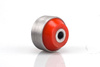 Front Wishbone (Rear) Bushing - MPBS: 4303249 Nissan Qashqai I