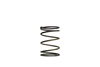 Spręźynka Turbosmart Wastegates WG50/60 0,483 bar (7PSI) BLK/PUR
