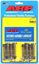 ARP Subaru EJ 2.0L WRX DOHC  press fit rod bolt kit