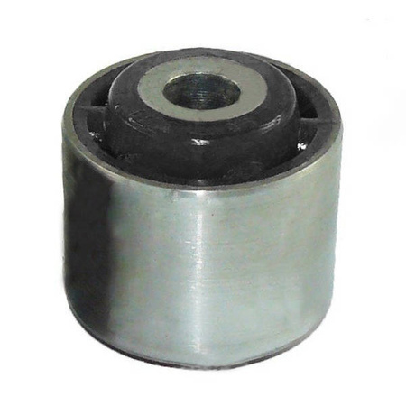 Front Wishbone (Rear) Bushing - MPBS: 6601349-00/CS Volvo XC90 I,