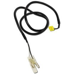 EGT Auto Gauge jutiklio laidai