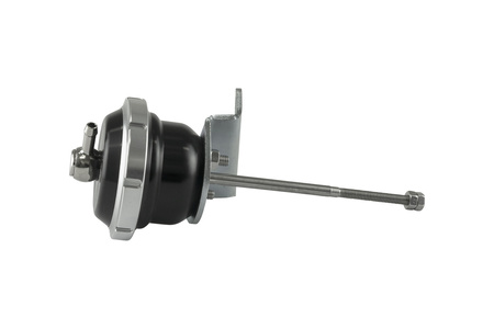 Turbosmart Wastegates vožtuvas IWG75 K04 Leon 5psi - Black