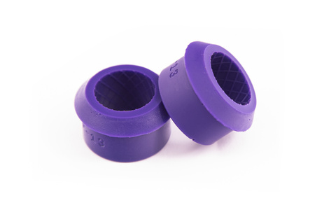 Tuleje drążka stabilizatora Forge do Mini