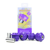 Tuleja przedniego górnego wahacza Powerflex Road Series Jaguar (Daimler) XF, XFR - X250 (2008 - 2015) PFF27-603