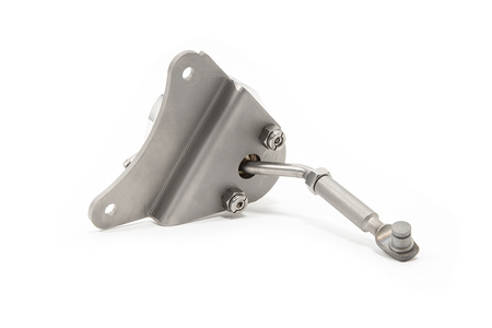 Verstellbarer Aluminium-Steller für Subaru Legacy BP/BL VF45