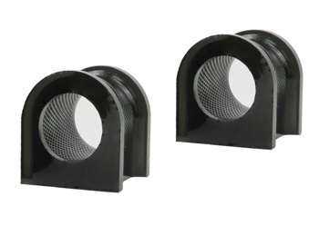 Front sway bar - W0407-28 Nissan 300zx Z32 NX NXR Pulsar N14 N15