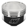 Wiseco Kolbenset Chrysler/Mitsubishi 2.0L 16V SOHC/DOHC-BOD