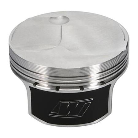 Wiseco Kolbenset Chevy LSX 6.0 +9cc B:4.000 - K0044XS