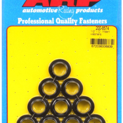 Śruby ARP "1/2"ID .875"OD insert washers" (10pcs)