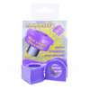 Anti Roll Bar Outer Bush 19mm Powerflex Polyurethane Bush Road Series Peugeot 106 (1991-2003) PFF50-104-19