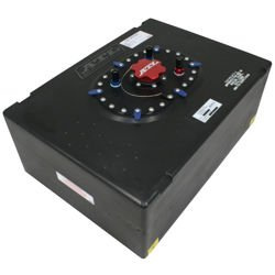 Bezpieczny zbiornik paliwa ATL Saver Cell SA115 60L