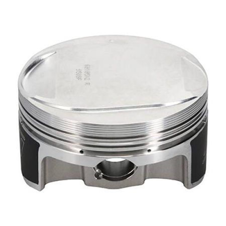 Wiseco dugattyúkészlet SB Mopar Gen III 5.7L Hemi Dro B:3.917 - K0105XS