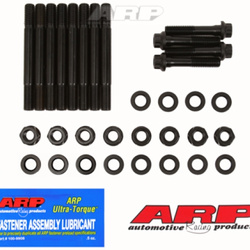 ARP Chevy V6 90 MSK