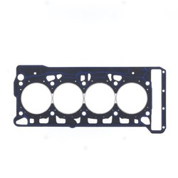 Athena Head Gasket VAG EA888 Gen3 D.83.5mm TH.1.4mm