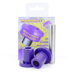 Tuleja Top-Hat serii 100 Powerflex Road Series Universal Bushes Top Hat Bushes PF99-105