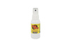 Fújja le a Turbosmart szelepet BOV Uniglide Lubricant 50ml