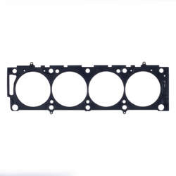 Uszczelka głowicy Cometic HG Ford BB FE Not for 427 Cammer 4.400" MLS .040"