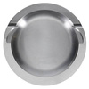 Wiseco dugattyúkészlet Seat VW VR6 2.8/2.9L 12V 10.0:1-(BOD)