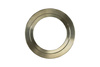 Internal wastegate actuator WG40 Inlet Weld Flange Titanium