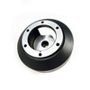 IRP steering wheel Steering wheel hub for Nissan 350z/370z and Infiniti 35G/37G
