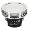 Wiseco egy darab dugattyú Toyota 2RZ/3RZ(-10cc)8.8:1-8.25:1-
