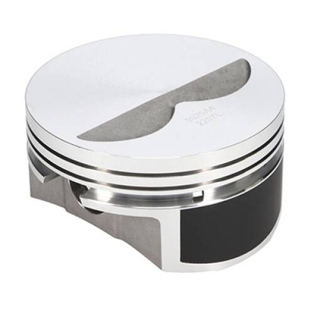 Wiseco dugattyúkészlet Pro Tru SBC 400 1.125 CH B:4165 - PTS525A4