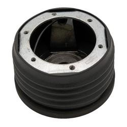 MOMO Steering Wheel Boss Kit Kia Sportage - 1211511.5702