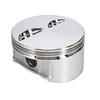 Manley Kolbensatz für Chevrolet SBC 4.040 Bore 1.250 CH -2.50cc 591340-8