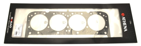 Athena Uszczelka głowicy SB CHEV 55-91 D.104,775 TH.1MM